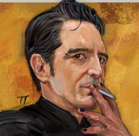 "Bloody Bride" "Bloody Bride"